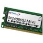 Memory Solution MS4096SAM141 geheugenmodule 4 GB (MS4096SAM141) thumbnail