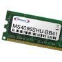 Memory Solution MS4096SHU-BB41 geheugenmodule 4 GB (MS4096SHU-BB41) thumbnail