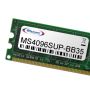Memory Solution MS4096SUP-BB35 geheugenmodule 4 GB (MS4096SUP-BB35) thumbnail