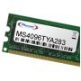 Memory Solution MS4096TYA283 geheugenmodule 4 GB (MS4096TYA283) thumbnail