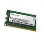 Memory Solution MS4096WD001 geheugenmodule 4 GB (MS4096WD001) thumbnail