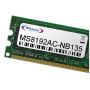 Memory Solution MS8192AC-NB135 geheugenmodule 8 GB (MS8192AC-NB135) thumbnail