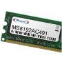 Memory Solution MS8192AC491 geheugenmodule 8 GB (MS8192AC491) thumbnail