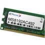 Memory Solution MS8192AC492 geheugenmodule 8 GB (MS8192AC492) thumbnail
