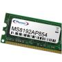 Memory Solution MS8192AP854 geheugenmodule 8 GB (MS8192AP854) thumbnail