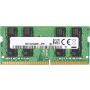 HP 286H8AA geheugenmodule 8 GB 1 x 8 GB DDR4 3200 MHz (286H8AA) thumbnail