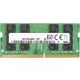 HP 286H8AA geheugenmodule 8 GB 1 x 8 GB DDR4 260-pin SO-DIMM (286H8AA) thumbnail