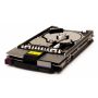 Hewlett Packard Enterprise 289042-001 interne harde schijf 72,8 GB Ultra320 SCSI (289042-001) thumbnail