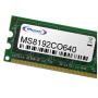 Memory Solution MS8192CO640 geheugenmodule 8 GB (MS8192CO640) thumbnail