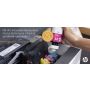HP Smart Tank 7005 All-in-One, Printen, scannen, kopiëren, draadloos, Scans naar pdf (28B54A#BHC) thumbnail
