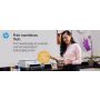 HP Smart Tank 7005 All-in-One, Printen, scannen, kopiëren, draadloos, Scans naar pdf (28B54A#BHC) thumbnail