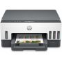 HP Smart Tank 7005 All-in-One, Printen, scannen, kopiëren, draadloos, Scans naar pdf (28B54A#BHC) thumbnail