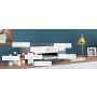 HP Smart Tank 7005 All-in-One, Printen, scannen, kopiëren, draadloos, Scans naar pdf (28B54A#BHC) thumbnail