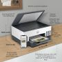 HP Smart Tank 7005 All-in-One, Printen, scannen, kopiëren, draadloos, Scans naar pdf (28B54A#BHC) thumbnail