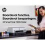 HP Smart Tank 7005 All-in-One, Printen, scannen, kopiëren, draadloos, Scans naar pdf (28B54A#BHC) thumbnail