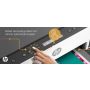 HP Smart Tank 7005 All-in-One, Printen, scannen, kopiëren, draadloos, Scans naar pdf (28B54A#BHC) thumbnail