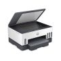 HP Smart Tank 7005 All-in-One, Printen, scannen, kopiëren, draadloos, Scans naar pdf (28B54A#BHC) thumbnail