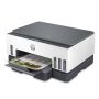 HP Smart Tank 7005 All-in-One, Printen, scannen, kopiëren, draadloos, Scans naar pdf (28B54A#BHC) thumbnail