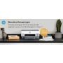 HP Smart Tank 7005 All-in-One, Printen, scannen, kopiëren, draadloos, Scans naar pdf (28B54A#BHC) thumbnail