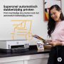 HP Smart Tank 7005 All-in-One, Printen, scannen, kopiëren, draadloos, Scans naar pdf (28B54A#BHC) thumbnail