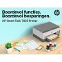 HP Smart Tank 7005 All-in-One, Printen, scannen, kopiëren, draadloos, Scans naar pdf (28B54A#BHC) thumbnail