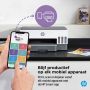 HP Smart Tank 7005 All-in-One, Printen, scannen, kopiëren, draadloos, Scans naar pdf (28B54A#BHC) thumbnail
