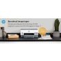 HP Smart Tank 7005 All-in-One, Printen, scannen, kopiëren, draadloos, Scans naar pdf (28B54A#BHC) thumbnail