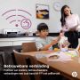 HP Smart Tank 7005 All-in-One, Printen, scannen, kopiëren, draadloos, Scans naar pdf (28B54A#BHC) thumbnail