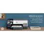 HP Smart Tank 7005 All-in-One, Printen, scannen, kopiëren, draadloos, Scans naar pdf (28B54A#BHC) thumbnail