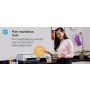 HP Smart Tank 7005 All-in-One, Printen, scannen, kopiëren, draadloos, Scans naar pdf (28B54A#BHC) thumbnail