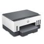HP Smart Tank 7005 All-in-One, Printen, scannen, kopiëren, draadloos, Scans naar pdf (28B54A#BHC) thumbnail