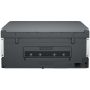 HP Smart Tank 7005 All-in-One, Printen, scannen, kopiëren, draadloos, Scans naar pdf (28B54A#BHC) thumbnail
