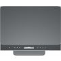 HP Smart Tank 7005 All-in-One, Printen, scannen, kopiëren, draadloos, Scans naar pdf (28B54A#BHC) thumbnail