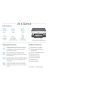 HP Smart Tank 7005 All-in-One, Printen, scannen, kopiëren, draadloos, Scans naar pdf (28B54A#BHC) thumbnail