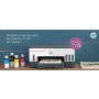 HP Smart Tank 7005 All-in-One, Printen, scannen, kopiëren, draadloos, Scans naar pdf (28B54A#BHC) thumbnail