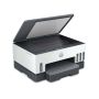 HP Smart Tank 7005 All-in-One, Printen, scannen, kopiëren, draadloos, Scans naar pdf (28B54A#BHC) thumbnail