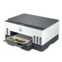 HP Smart Tank 7005 All-in-One, Printen, scannen, kopiëren, draadloos, Scans naar pdf (28B54A#BHC) thumbnail
