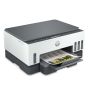 HP Smart Tank 7005 All-in-One, Printen, scannen, kopiëren, draadloos, Scans naar pdf (28B54A#BHC) thumbnail