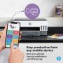 HP Smart Tank 7005 All-in-One, Printen, scannen, kopiëren, draadloos, Scans naar pdf (28B54A#BHC) thumbnail