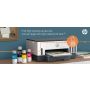 HP Smart Tank 7005 All-in-One, Printen, scannen, kopiëren, draadloos, Scans naar pdf (28B54A#BHC) thumbnail