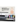 HP Smart Tank 7005 All-in-One, Printen, scannen, kopiëren, draadloos, Scans naar pdf (28B54A#BHC) thumbnail