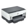 HP Smart Tank 7005 All-in-One, Printen, scannen, kopiëren, draadloos, Scans naar pdf (28B54A#BHC) thumbnail