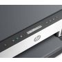 HP Smart Tank 7005 All-in-One, Printen, scannen, kopiëren, draadloos, Scans naar pdf (28B54A#BHC) thumbnail