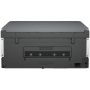 HP Smart Tank 7005 All-in-One, Printen, scannen, kopiëren, draadloos, Scans naar pdf (28B54A#BHC) thumbnail