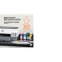 HP Smart Tank 7005 All-in-One, Printen, scannen, kopiëren, draadloos, Scans naar pdf (28B54A#BHC) thumbnail