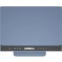 HP Smart Tank 7006 All-in-One, Printen, scannen, kopiëren, draadloos, Scans naar pdf (28B55A#BHC) thumbnail
