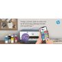 HP Smart Tank 7006 All-in-One, Printen, scannen, kopiëren, draadloos, Scans naar pdf (28B55A#BHC) thumbnail