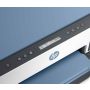 HP Smart Tank 7006 All-in-One, Printen, scannen, kopiëren, draadloos, Scans naar pdf (28B55A#BHC) thumbnail