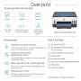 HP Smart Tank 7006 All-in-One, Printen, scannen, kopiëren, draadloos, Scans naar pdf (28B55A#BHC) thumbnail