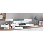 HP Smart Tank 7006 All-in-One, Printen, scannen, kopiëren, draadloos, Scans naar pdf (28B55A#BHC) thumbnail